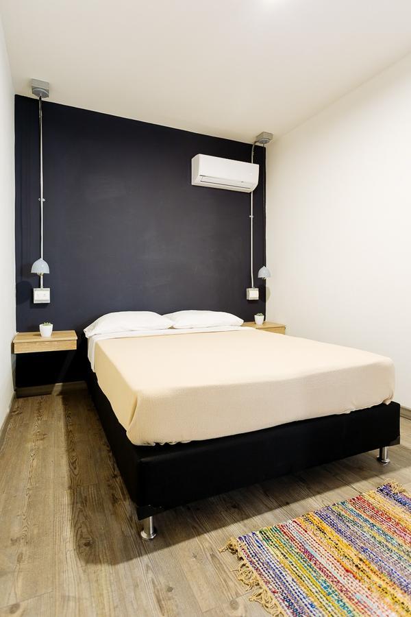 Two Br Apartment Lleras Medellín Eksteriør billede