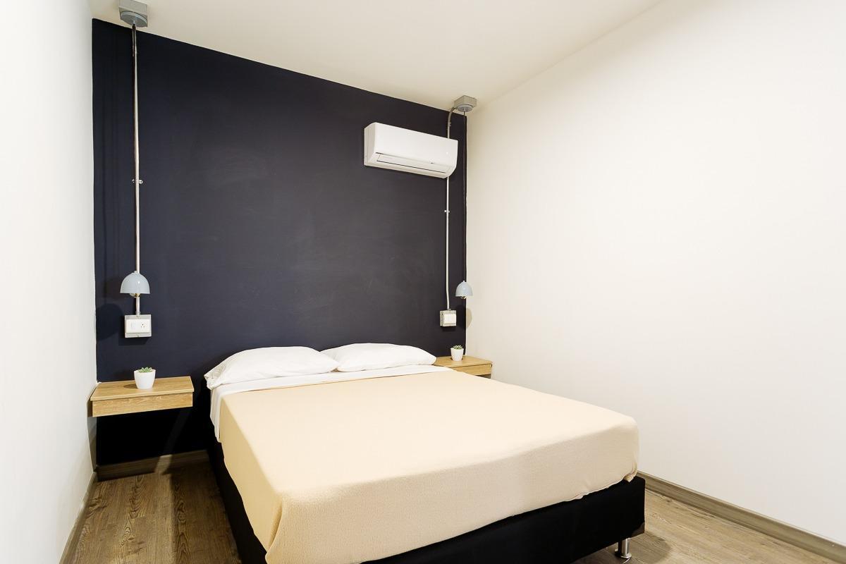 Two Br Apartment Lleras Medellín Eksteriør billede