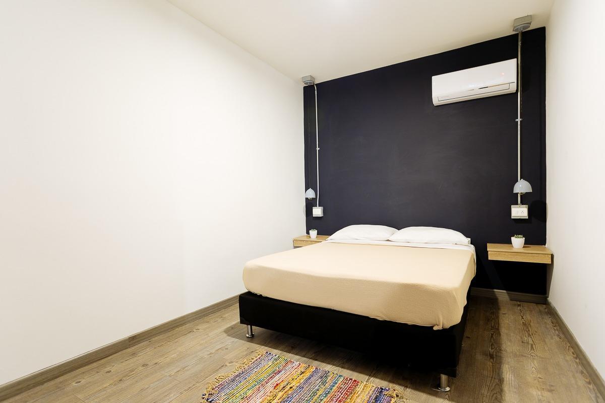 Two Br Apartment Lleras Medellín Eksteriør billede